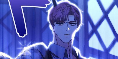 S����󥸥��ν���ͤϰ���ˤ�ͦ�Ԥˤ�Ů������� 35�ڥե륫�顼��