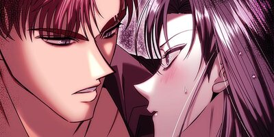 S����󥸥��ν���ͤϰ���ˤ�ͦ�Ԥˤ�Ů������� 36�ڥե륫�顼��