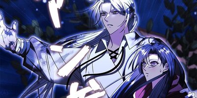 S����󥸥��ν���ͤϰ���ˤ�ͦ�Ԥˤ�Ů������� 37�ڥե륫�顼��