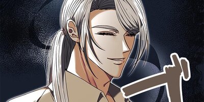 S����󥸥��ν���ͤϰ���ˤ�ͦ�Ԥˤ�Ů������� 38�ڥե륫�顼��