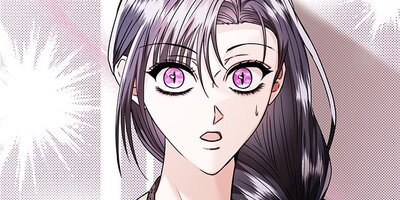 S����󥸥��ν���ͤϰ���ˤ�ͦ�Ԥˤ�Ů������� 39�ڥե륫�顼��