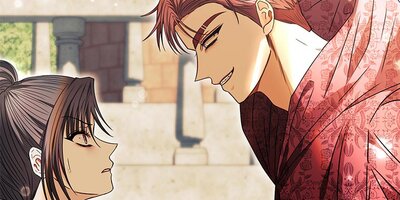 S����󥸥��ν���ͤϰ���ˤ�ͦ�Ԥˤ�Ů������� 42�ڥե륫�顼��