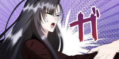 S����󥸥��ν���ͤϰ���ˤ�ͦ�Ԥˤ�Ů������� 43�ڥե륫�顼��