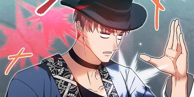 S����󥸥��ν���ͤϰ���ˤ�ͦ�Ԥˤ�Ů������� 44�ڥե륫�顼��