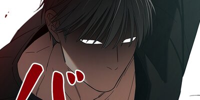 �����Ǥ������ޥե�������������ƨ�������Ȼפ��ޤ� 34�ڥե륫�顼��