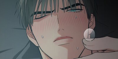 �����Ǥ������ޥե�������������ƨ�������Ȼפ��ޤ� 36�ڥե륫�顼��