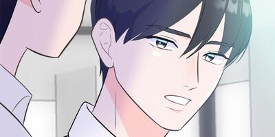 ������ɥѡ��ȥʡ����󵢤����ʤ�����������ڥե륫�顼�ۡ�24��