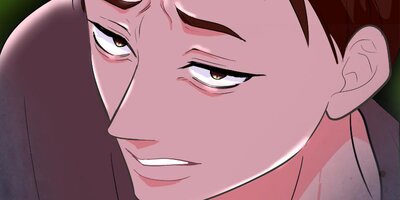 ������ɥѡ��ȥʡ����󵢤����ʤ�����������ڥե륫�顼�ۡ�25��