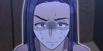 ��������åס��פ���������̼�������ؤ�ä�����ڥե륫�顼�ۡ�24��