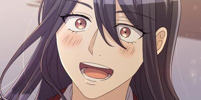 ��������åס��פ���������̼�������ؤ�ä�����ڥե륫�顼�ۡ�25��