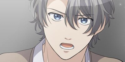 ��������åס��פ���������̼�������ؤ�ä�����ڥե륫�顼�ۡ�26��