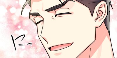 �Ķ����Υ��塼�ԥå�42 ���塼�ԥåɤ����Ϥ��¤���ڥե륫�顼��