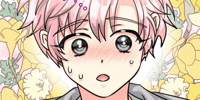 �Ķ����Υ��塼�ԥå�43 ���塼�ԥåɤ����줿�����ڥե륫�顼��