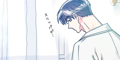 �Ķ����Υ��塼�ԥå�44 ���塼�ԥåɤϤ⤦����ʤ��ڥե륫�顼��