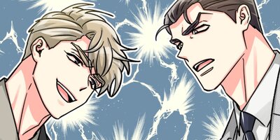 �Ķ����Υ��塼�ԥå�45 �Ȥ��᤯���դȥ��塼�ԥåɡڥե륫�顼��