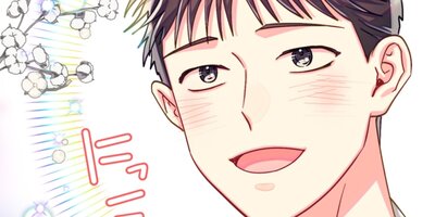 �Ķ����Υ��塼�ԥå�46 ���塼�ԥåɤȤ��줫��ڥե륫�顼��