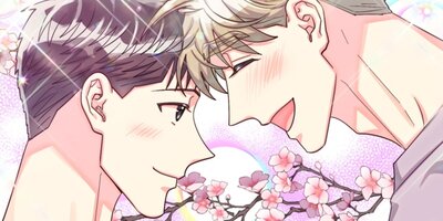 �Ķ����Υ��塼�ԥå�47 ���塼�ԥåɤο���õ���ڥե륫�顼��