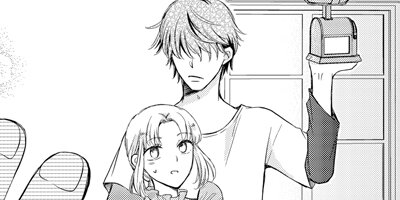 子育て令嬢、真実の愛売ります!―契約結婚相手の呪われた姿が可愛すぎるのですが!?― 15
