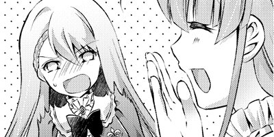 �餱����Υ饤�Х�����ž�������Τǲ����ͤ�����ޤ��� 33