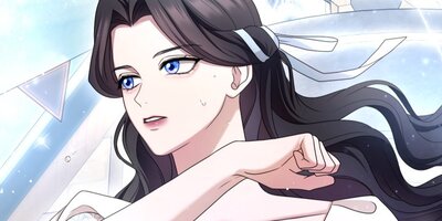 ����ΰ�����Ů�����Ȥޤ�ޤ��� 44�á�ĩ��Ե�ࡪ�סڥե륫�顼��