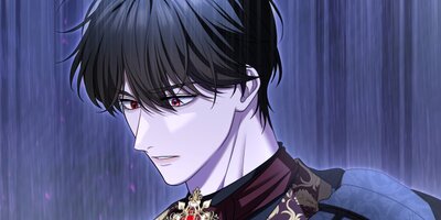 ����ΰ�����Ů�����Ȥޤ�ޤ��� 45�á֤�����˸�����Ρסڥե륫�顼��