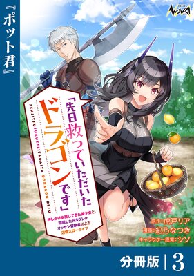 �����ߤäƤ����������ɥ饴��Ǥ���ʬ���ǡۡʥΥ������ߥå�����3