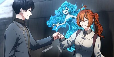 2���ܤ�����Ƴ�Τ϶�����ˡ��̵�Ф��� 53�áְ���ι��ɡסڥե륫�顼��