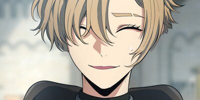 2���ܤ�����Ƴ�Τ϶�����ˡ��̵�Ф��� 54�á���°��סڥե륫�顼��