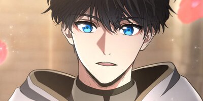 2���ܤ�����Ƴ�Τ϶�����ˡ��̵�Ф��� 55�áֺǶ��롼�����סڥե륫�顼��