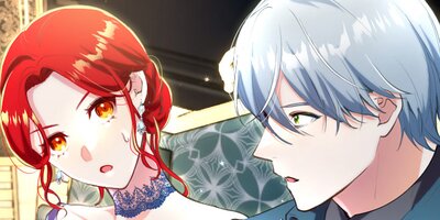 愛されてる場合じゃないの 52話「触れて、確かめて」【フルカラー】