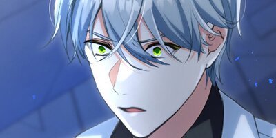 愛されてる場合じゃないの 53話「もっと知りたい、貴方のこと」【フルカラー】