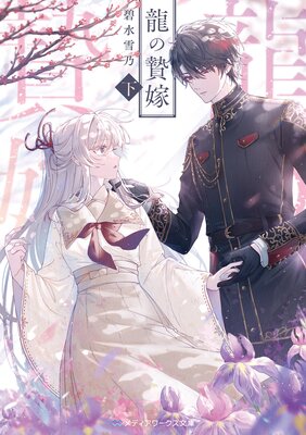 ζ���ӲǡҲ���