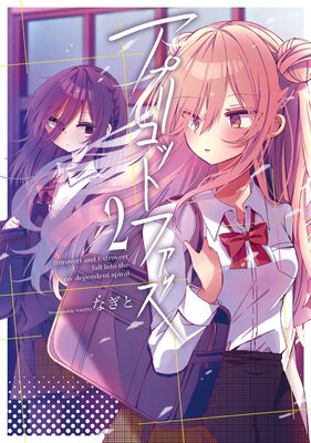 ���ץꥳ�åȥե��� 2