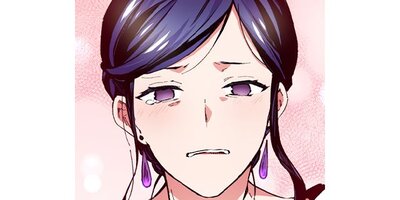 �����Ų��ȸƤФʤ��ǡڥ��ƥ����� Chapter25�ڥե륫�顼��