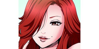 �����³��ƻ ������Τ�����夬���ͺ���ڥ��ƥ����� Chapter84�ڥե륫�顼��