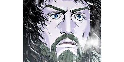 �����λ�̮�ˤ� �������եȷ��ڥ��ƥ����� Chapter19�ڥե륫�顼��