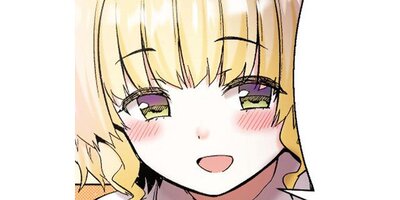 �İ���������֤Ǥ⹥���ˤʤäƤ���ޤ������ڥ��ƥ����� Chapter57�ڥե륫�顼��