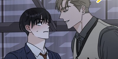 ���ʤ���ͥ�����夵��ư�����Ƥޤ�����21�ˡڥե륫�顼��