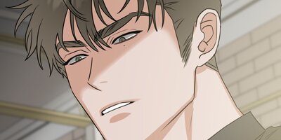 ���ʤ���ͥ�����夵��ư�����Ƥޤ�����22�ˡڥե륫�顼��