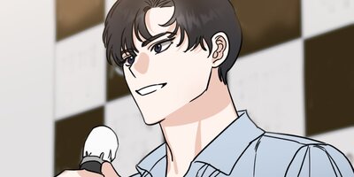 ���ʤ���ͥ�����夵��ư�����Ƥޤ�����23�ˡڥե륫�顼��