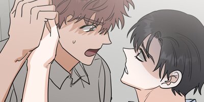 ���ʤ���ͥ�����夵��ư�����Ƥޤ�����24�ˡڥե륫�顼��