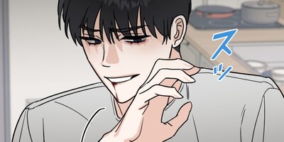 ���ʤ���ͥ�����夵��ư�����Ƥޤ�����25�ˡڥե륫�顼��