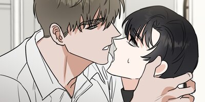 ���ʤ���ͥ�����夵��ư�����Ƥޤ�����26�ˡڥե륫�顼��