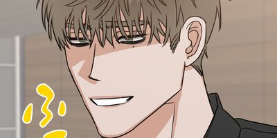 ���ʤ���ͥ�����夵��ư�����Ƥޤ�����27�ˡڥե륫�顼��