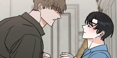 ���ʤ���ͥ�����夵��ư�����Ƥޤ�����29�ˡڥե륫�顼��