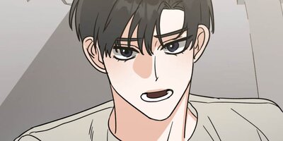 ���ʤ���ͥ�����夵��ư�����Ƥޤ�����30�ˡڥե륫�顼��