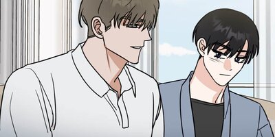 ���ʤ���ͥ�����夵��ư�����Ƥޤ�����31�ˡڥե륫�顼��