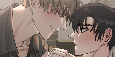 ���ʤ���ͥ�����夵��ư�����Ƥޤ�����32�ˡڥե륫�顼��