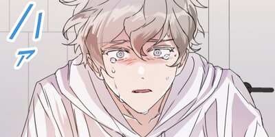 �Υ�����ץ�å�����1�ˡڥե륫�顼��