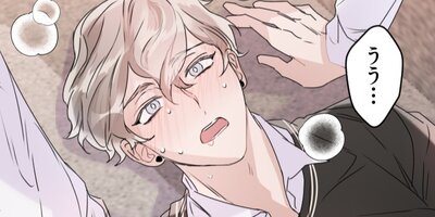 �Υ�����ץ�å�����2�ˡڥե륫�顼��